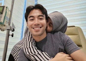 Foto: Vidi Aldiano (istimewa)