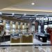 Watch Club buka store ke-41 di Puri Indah Mall Jakarta Barat (Foto:Istimewa)