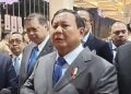 Presiden Prabowo Subianto menargetkan Danantara menyetor hingga Rp 800 triliun per tahun ke kas negara.(Ist)