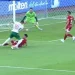 Timnas Indonesia kalah 0-1 dari Bulgaria di final FIFA Series 2026. (Istimewa)