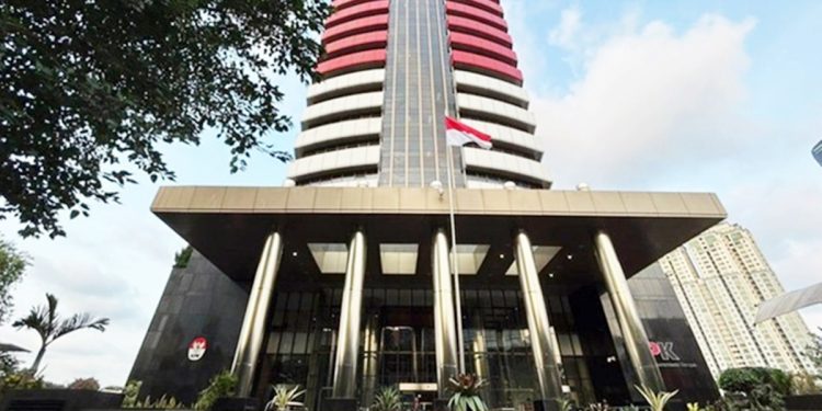 dok.kabariku.com-boelan