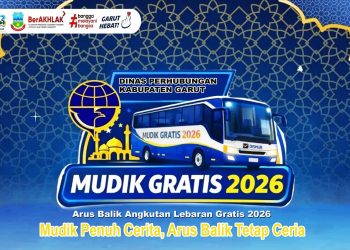 mudik gratis kabariku.com