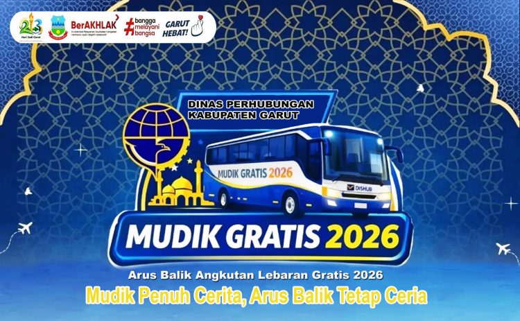 mudik gratis kabariku.com