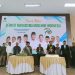 Milad ke-70 SEMMI di Jakarta menegaskan pentingnya kaderisasi, kontrol sosial, dan persatuan nasional di tengah tekanan geopolitik global.(Bemby/kabariku.com)