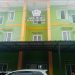 Kantor FKDT Garut
