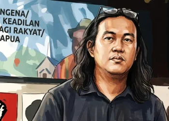 Foto ilustrasi (Istimewa)