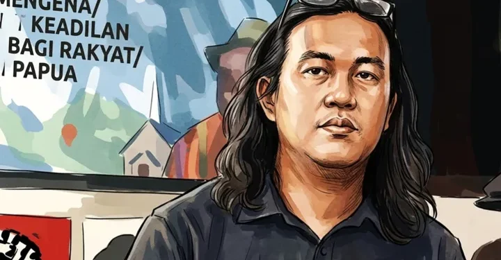 Foto ilustrasi (Istimewa)