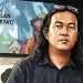 Foto ilustrasi (Istimewa)