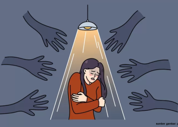 Foto ilustrasi (Istimewa)