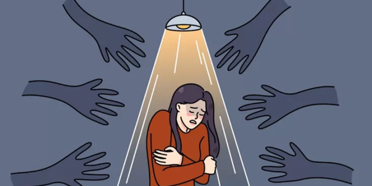 Foto ilustrasi (Istimewa)