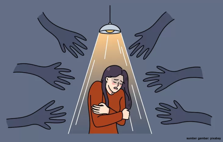 Foto ilustrasi (Istimewa)