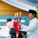 Presiden Prabowo Subianto/setneg