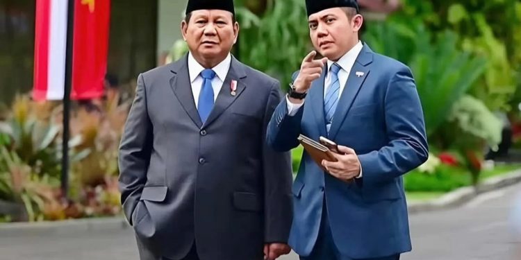 foto dok. Teddy Friends