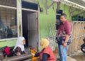 Lansia Terlantar Tanggung Jawab Negara, DPRD Minta Respons Cepat
