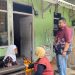 Lansia Terlantar Tanggung Jawab Negara, DPRD Minta Respons Cepat