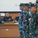 GMNI Jakarta soroti ancaman terhadap Andrie Yunus dalam sidang di Mahkamah Militer (Istimewa)