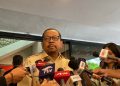 Pemerintah gandeng homeless media untuk sosialisasi program Prabowo, wajib verifikasi dan struktur jelas.(Istimewa)