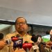 Pemerintah gandeng homeless media untuk sosialisasi program Prabowo, wajib verifikasi dan struktur jelas.(Istimewa)