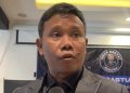 Diskusi Obor Rakyat Reborn menyoroti dampak hukum dan politik polemik ijazah Jokowi terhadap PSI dan trah politik Jokowi 2029.(Irfan/kabariku.com)