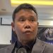 Diskusi Obor Rakyat Reborn menyoroti dampak hukum dan politik polemik ijazah Jokowi terhadap PSI dan trah politik Jokowi 2029.(Irfan/kabariku.com)