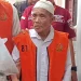 Mbah Mujiran masih menjalani proses hukum kasus dugaan penggelapan getah karet di Lampung Selatan. (Istimewa)