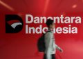 Sandri Rumanama mendorong Danantara membentuk BUMN transportasi digital untuk memaksimalkan potensi ekonomi nasional.(Istimewa)