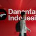 Sandri Rumanama mendorong Danantara membentuk BUMN transportasi digital untuk memaksimalkan potensi ekonomi nasional.(Istimewa)