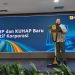 PLN bahas risiko pidana korporasi, Chorinus Eric Nerokou tekankan kepatuhan dan tata kelola.(Istimewa)
