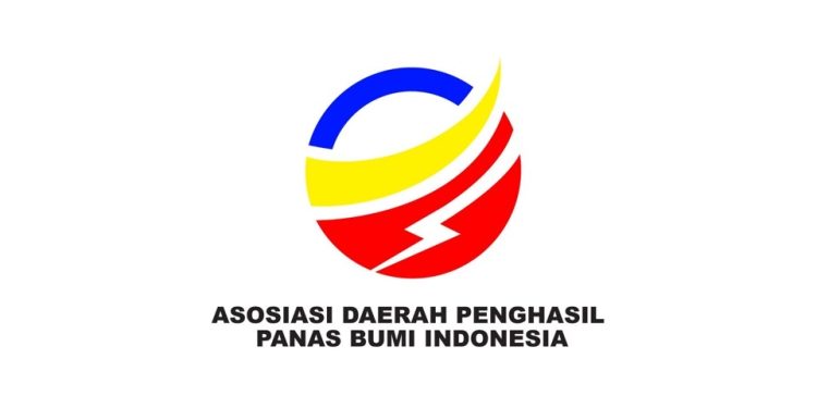 Menurut Hasanuddin, kajian tersebut penting dilakukan agar seluruh proses berjalan berdasarkan data, penelitian, dan pertimbangan ilmiah yang objektif.(Doc.ADPPI)