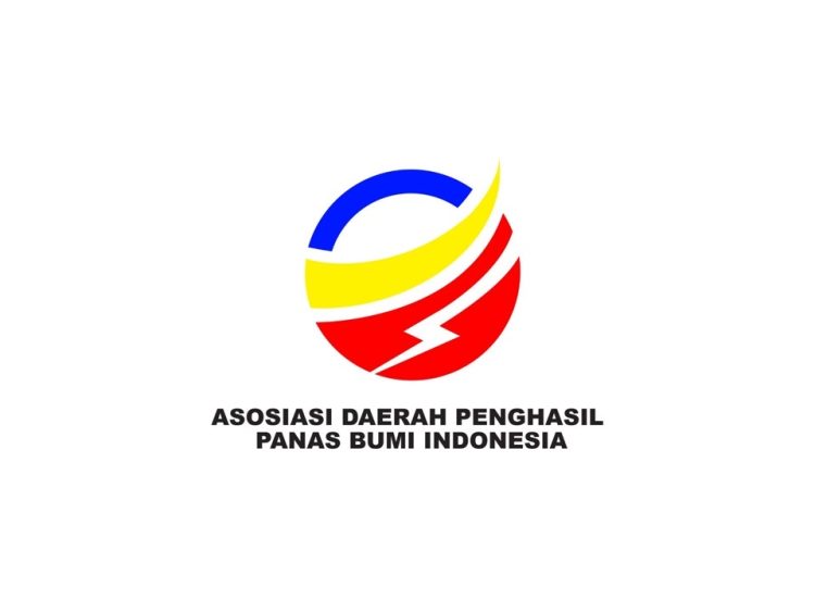 Menurut Hasanuddin, kajian tersebut penting dilakukan agar seluruh proses berjalan berdasarkan data, penelitian, dan pertimbangan ilmiah yang objektif.(Doc.ADPPI)