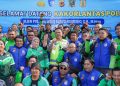 dok Divhum Polri