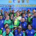 dok Divhum Polri