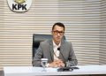 jubir-KPK-stranasPK