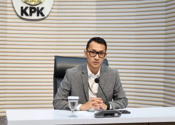 jubir-KPK-stranasPK