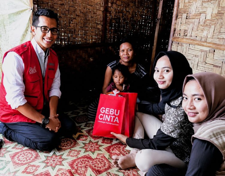 Potensi wakaf Indonesia mencapai Rp400 triliun per tahun, namun belum optimal dimanfaatkan. (Istimewa)