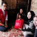 Potensi wakaf Indonesia mencapai Rp400 triliun per tahun, namun belum optimal dimanfaatkan. (Istimewa)