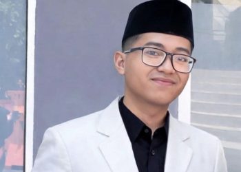 Pelajar Islam Indonesia Sumsel mendorong evaluasi Program Makan Bergizi Gratis (MBG). (Istimewa)
