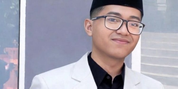 Pelajar Islam Indonesia Sumsel mendorong evaluasi Program Makan Bergizi Gratis (MBG). (Istimewa)