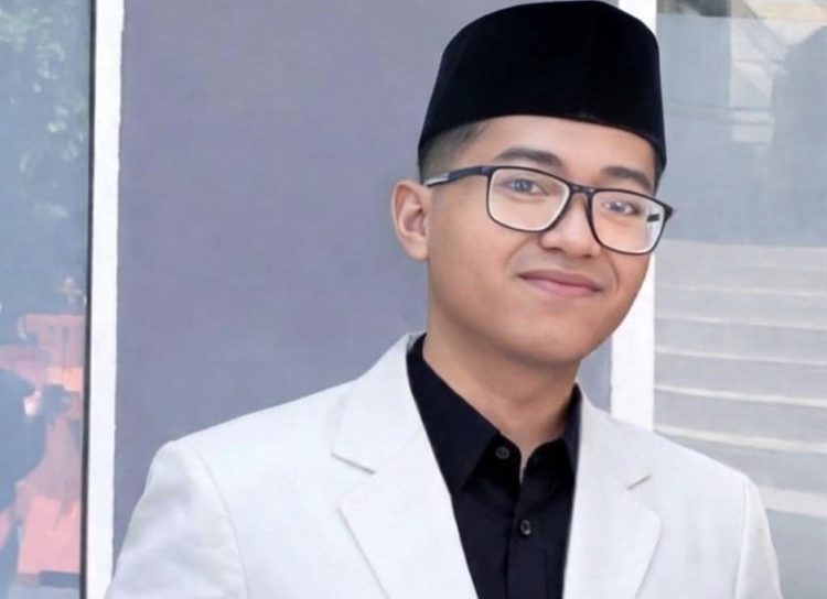 Pelajar Islam Indonesia Sumsel mendorong evaluasi Program Makan Bergizi Gratis (MBG). (Istimewa)