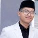 Pelajar Islam Indonesia Sumsel mendorong evaluasi Program Makan Bergizi Gratis (MBG). (Istimewa)