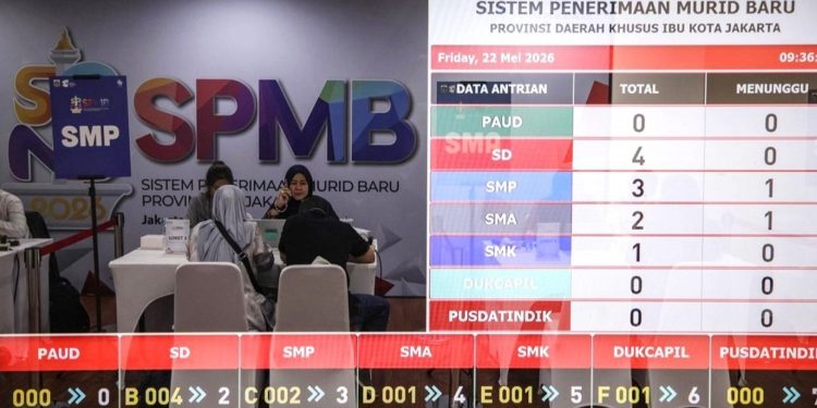 dok KPK