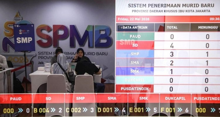 dok KPK