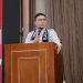 PP KAMMI meminta masyarakat tidak terprovokasi isu “Indonesia Sell”. Ahmad Jundi menyebut narasi tersebut tidak berdasar (Istimewa)