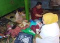 Yuda Puja Turnawan Tegaskan Negara Wajib Lindungi Ibu Eti, Janda Duafa Penderita Stroke
