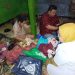 Yuda Puja Turnawan Tegaskan Negara Wajib Lindungi Ibu Eti, Janda Duafa Penderita Stroke