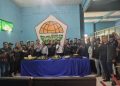 HUT ke-64 Organda, DPC Organda Garut Dorong Pemda Optimalkan Dana Opsen PKB untuk Perbaikan Transportasi Umum