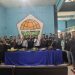 HUT ke-64 Organda, DPC Organda Garut Dorong Pemda Optimalkan Dana Opsen PKB untuk Perbaikan Transportasi Umum
