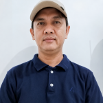 Agus Irawan