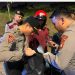 Oplus_131072