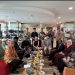 Oplus_131072